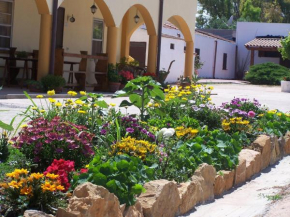 Agriturismo Cuile de Molino Porto Torres